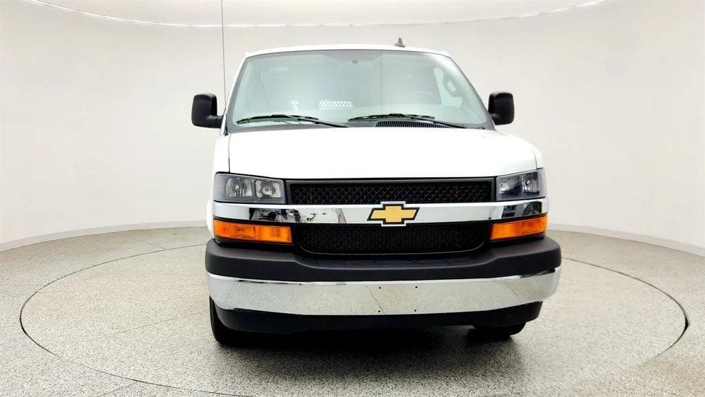 chevrolet express cargo 2025 1GCWGAFP6S1255961 image chevrolet express cargo 2025 1GCWGAFP6S1255961 image
